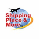 Shipping Place & More, Hyde Park NY