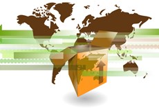 UPS Shipping