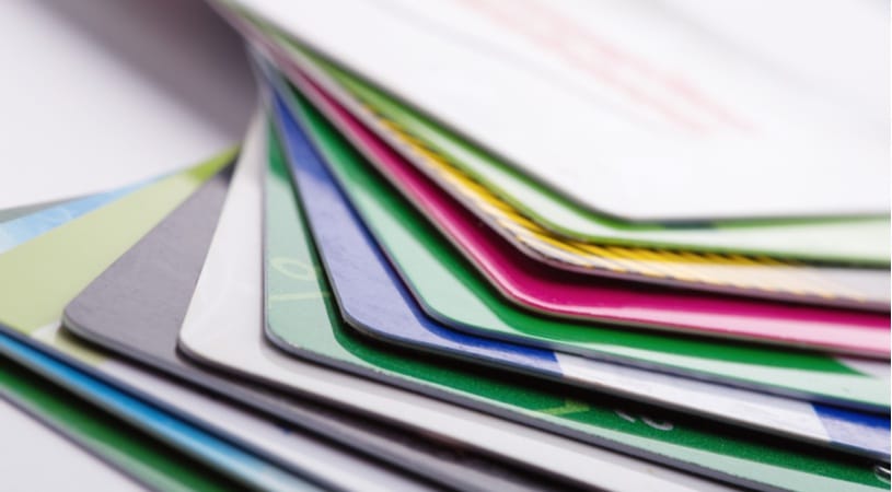 business card printing business card printing