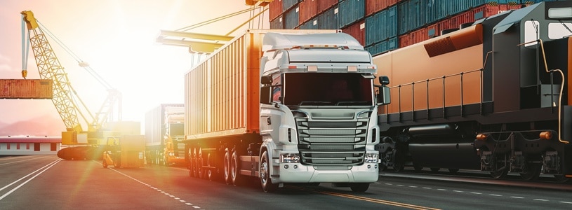 freight shipping freight shipping