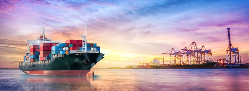 international freight shipping international freight shipping