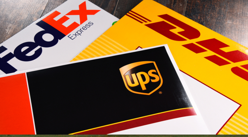 international shipping options international shipping options