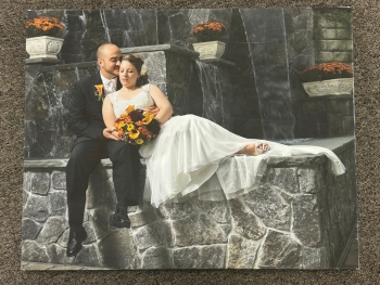 affordable canvas prints in hyde park, NY