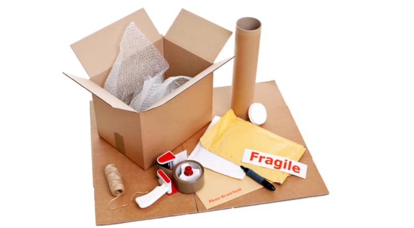 artwork shipping artwork shipping