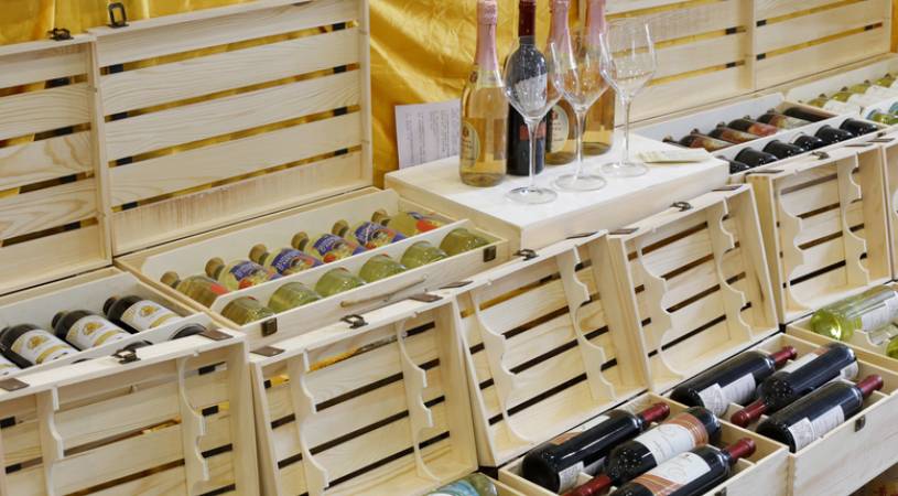 wine shipping wine shipping