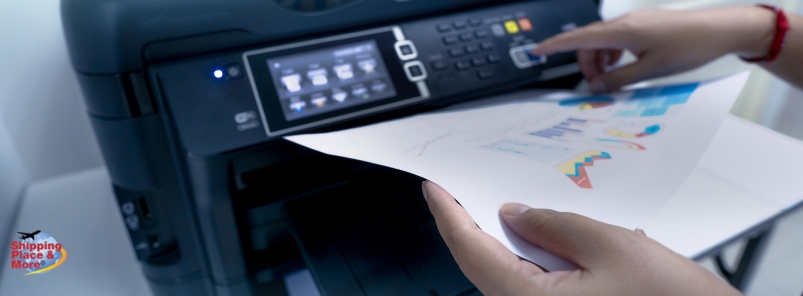 Fax Services | Hyde Park, NY