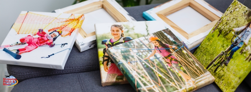 Canvas Printing in hyde park NY | Hyde Park, NY