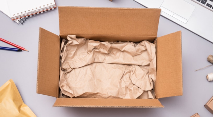 corrugated carton shipping corrugated carton shipping