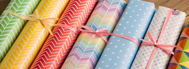 Print & Document Services | Hyde Park, NY