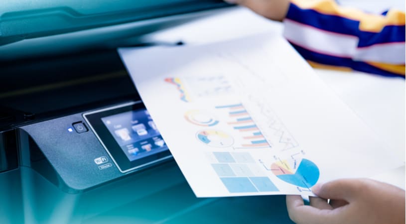 fax sending services fax sending services