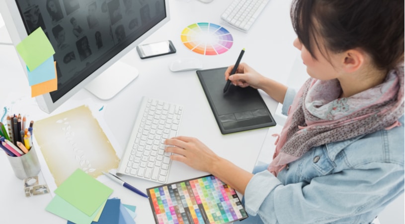 graphic design services graphic design services