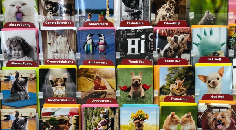 all occasions greeting cards all occasions greeting cards