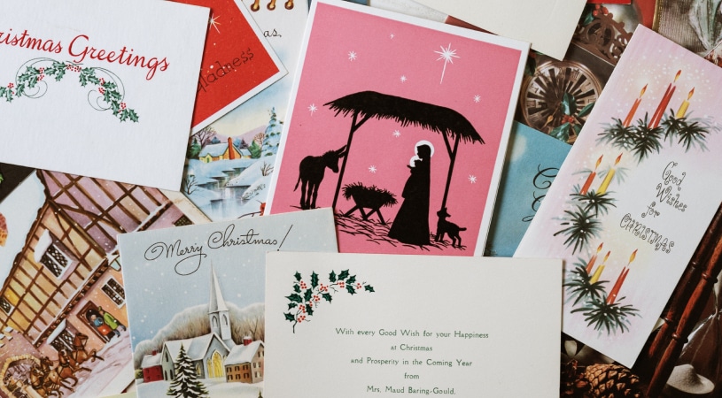 holiday greeting cards holiday greeting cards