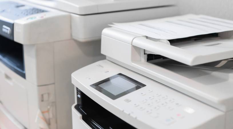 office printing services office printing services