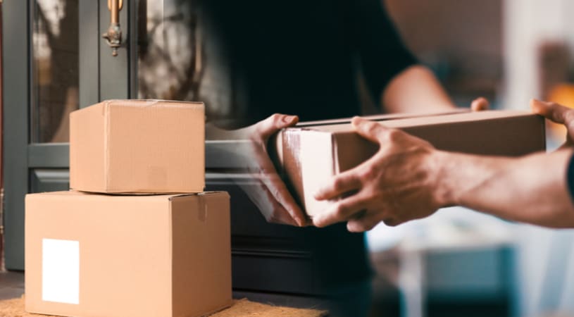 package delivery hyde park ny package delivery hyde park ny