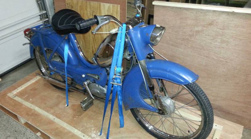 bicycle shipping bicycle shipping
