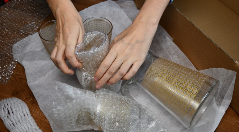 packing faqs fragile items packing faqs fragile items