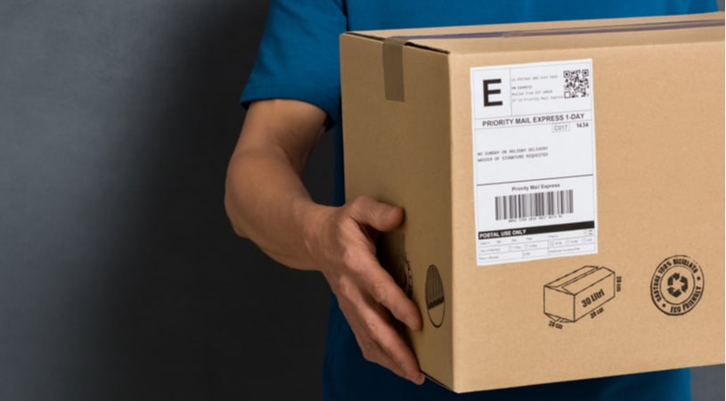 packing services packing services