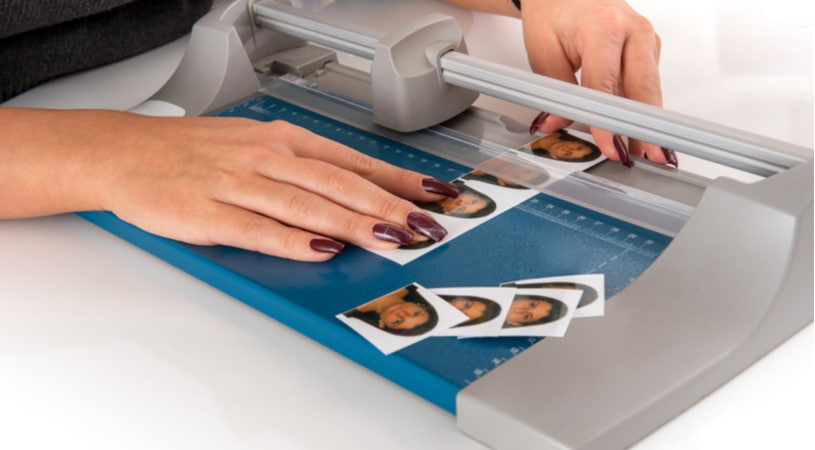 passport photo service passport photo service