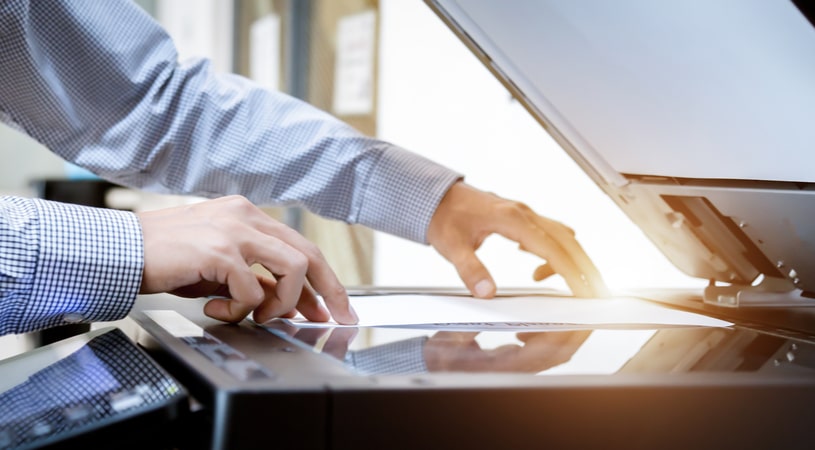 photo copying service photo copying service hyde park ny