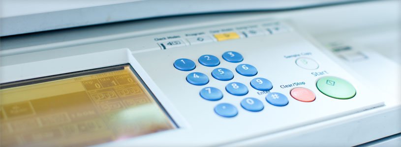 Print & Document Services in Hyde Park | Shipping Place & More
