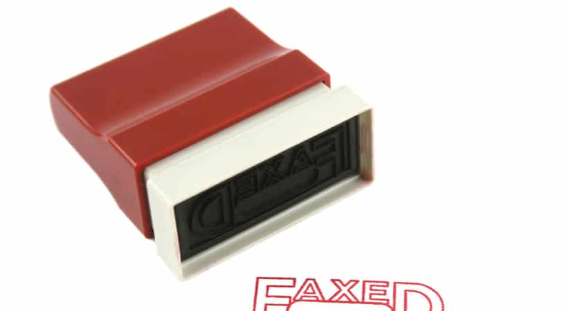 self inking rubber stamps self inking rubber stamps