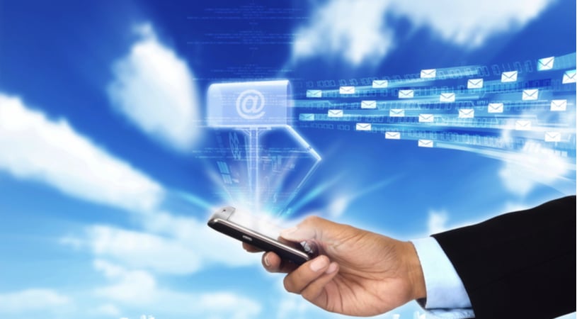 virtual mailbox virtual mailbox