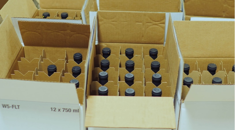 wine shipping wine shipping