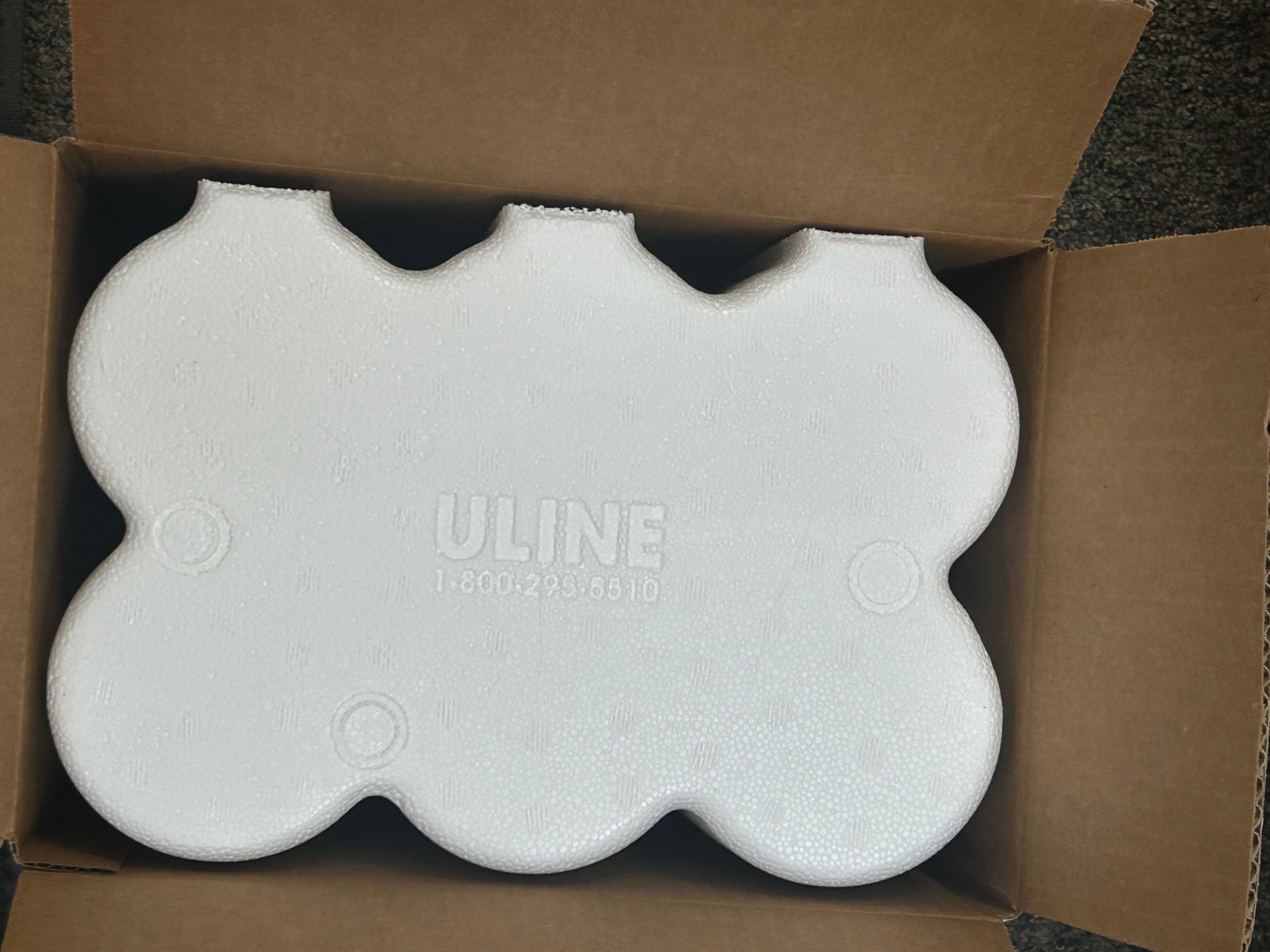 wine bottle shipping